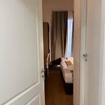 Bed & Breakfast Conte 4*
