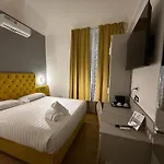 Conte Bed & Breakfast 4*