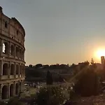 Conte Rome