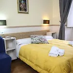 Conte Bed & Breakfast 4*