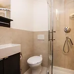 Conte Bed & Breakfast Rome