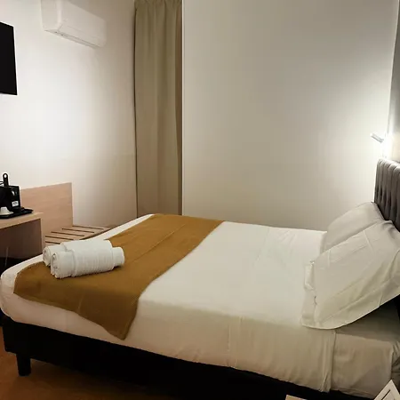 Conte B&B