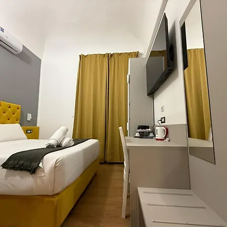 Conte 4*