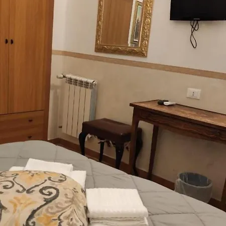 B&B Conte