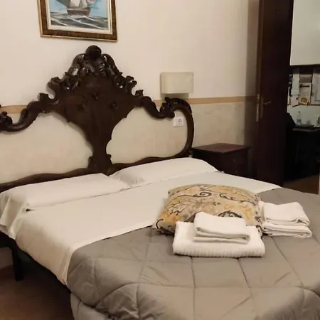 Conte 4*