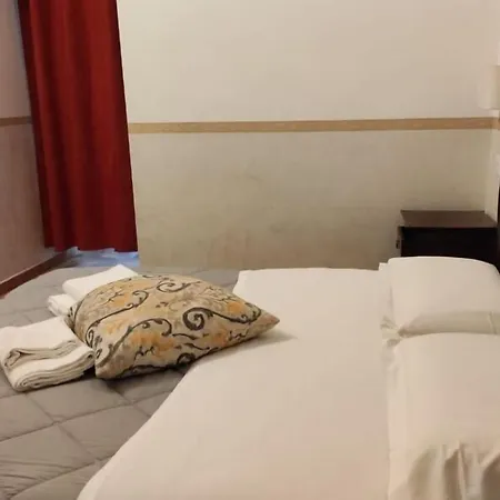 Conte 4*