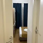 Conte Отель типа 
