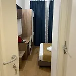 Conte Отель типа 