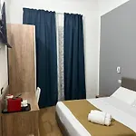 Conte 4*