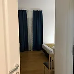 Conte