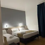 Conte Отель типа 