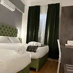 Conte