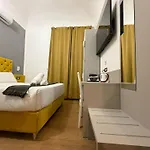 Отель типа 
