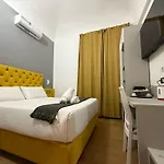 Conte Рим