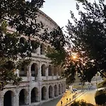 Conte