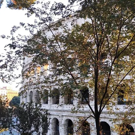 Nocleg ze śniadaniem Conte