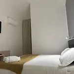 Conte Rom
