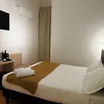 فندق مبيت وإفطار Conte