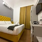 Conte Frühstückspension 4*