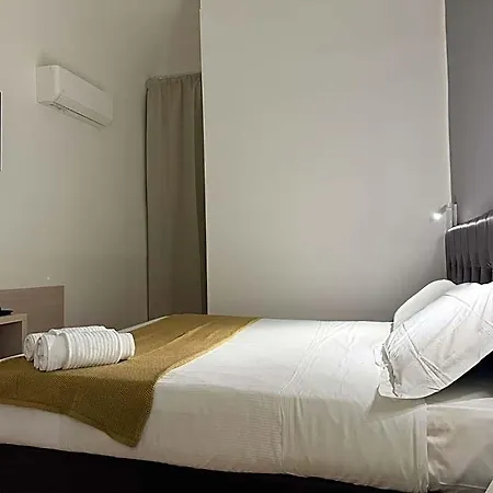 Conte Řím