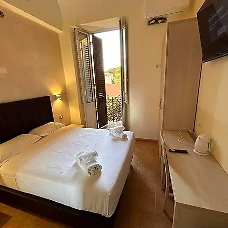 Conte Bed & Breakfast