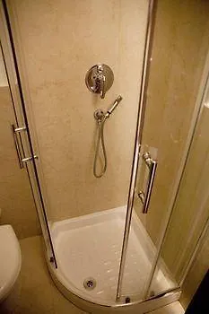Conte Bed & Breakfast Roma