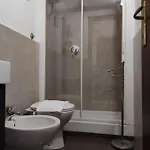 Conte Bed & Breakfast 4*