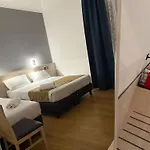 Bed & Breakfast Conte