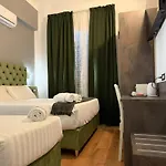 Conte Bed & Breakfast