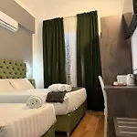 Bed & Breakfast Conte Rom