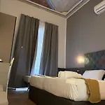 Conte 4* Rzym