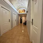 Bed & Breakfast Conte
