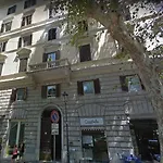 Conte Bed & Breakfast 4*