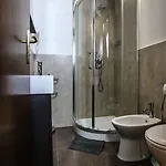Bed & Breakfast Conte 4*