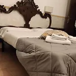 Conte