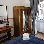 Conte 4*