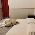Conte 4*