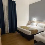 Bed and Breakfast Conte