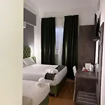 Conte Bed and Breakfast Ρώμη